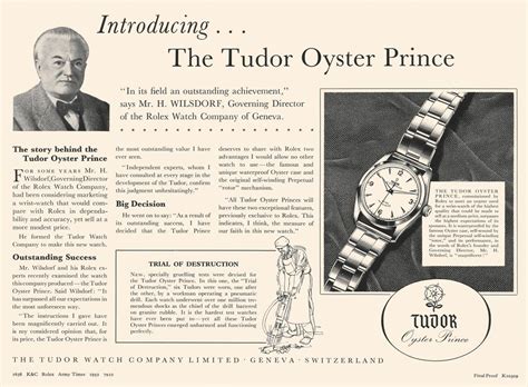 are tudor watches still made by rolex|who owns tudor watch company.